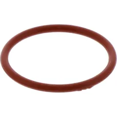 O-ring 2x24mm (orig spare part)