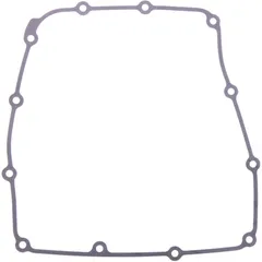 Ölwannendichtung Originalersatzteil 7344797