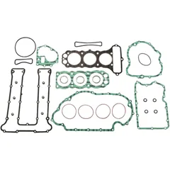 COMPLETE GASKET SEAL KIT for Offroad Motorcycles