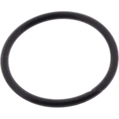 Anlasserdeckeldichtung O-Ring Originalersatzteil 9321029808
