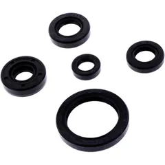Oil seal kit ATHENA for: Fantic XEF, XXF