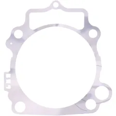 Cylinder Base Gasket for On- and Offroad Motorcycles 7344805