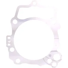 Cylinder base gasket 0.1 athena 966672