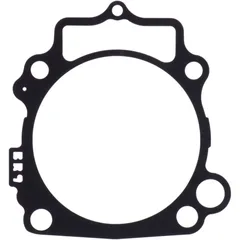 CYLINDER BASE GASKET 0.3 for Offroad Motorbikes