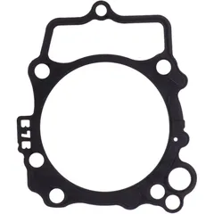 Cylinder base gasket 0. 3 ATHENA for: Fantic XEF, XXF