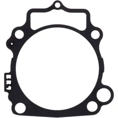 Cylinder Base Gasket 0.4 for Motorcycles