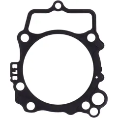 Cylinder base gasket 0. 4 ATHENA for: Fantic XEF, XXF