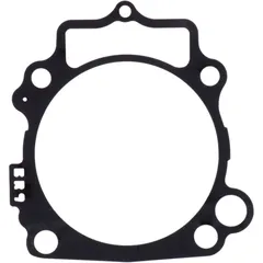 CYLINDER BASE GASKET 0.5 for On and Off-Road Motorcycles