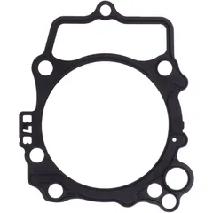 Cylinder base gasket 0. 5 ATHENA for: Fantic XEF, XXF