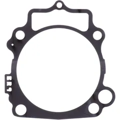 Cylinder Base Gasket for: Offroad Motorcycles and ATVs