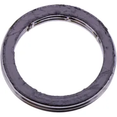 Krümmerdichtung Athena 25. 4X33. 5X4MM passend für: Yamaha CW, CS, YQ, YN