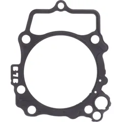 Cylinder base gasket 0.6 athena 966680