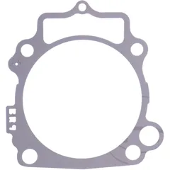 Cylinder Base Gasket 0.8 for Offroad Motorcycles