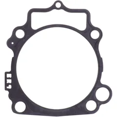 Cylinder Base Gasket for Offroad and On-Road Motorcycles