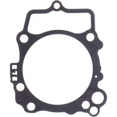 Cylinder base gasket ATHENA for: Fantic XEF, XXF