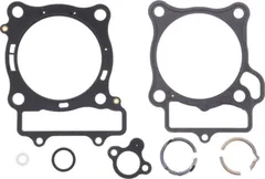 Topend gasket kit ATHENA for big bore cylinder kit for: Honda CRF 7344822