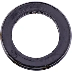 Krümmerdichtung Athena 25X37. 5X4MM passend für: Yamaha XC, YP, XN, YW