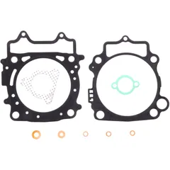 TOPEND GASKET KIT for Big Bore Cylinder Kit by Athena