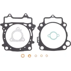 Topend gasket kit athena P400485160068