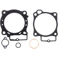 Dichtungssatz Topend Athena für Standard Zylindersatz passend für: Honda CRF 7344827