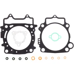 Dichtungssatz Topend für Standard Zylindersatz 7344830