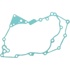 Alternator cover gasket ATHENA for: Yamaha YFZ