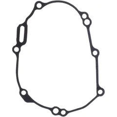 Alternator Cover Gasket for On- and Offroad Motorcycles 7344833