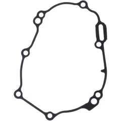 Alternator cover gasket ATHENA for: Fantic XEF, XXF