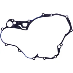 Clutch Cover Gasket for Offroad Motorcycles 7344836