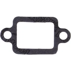 Dichtung Steuerkettenspanner Athena passend für: Kawasaki Z, ZR, GT, ZX