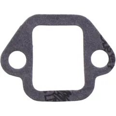 Steuerkettenspanner Dichtung für On- und Offroad-Motorräder 7344842
