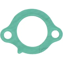 Steuerkettenspanner Dichtung für On- und Offroad-Motorräder 7344844