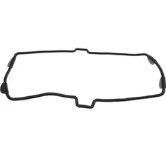 Valve cover gasket (orig spare part) 975775