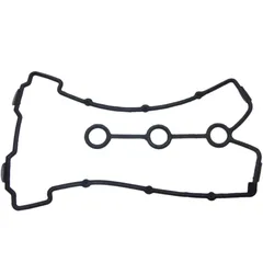 Ventildeckeldichtung Originalersatzteil passend für: Triumph Trophy, Trident, Thunderbird