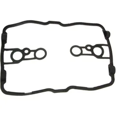 Ventildeckeldichtung Originalersatzteil passend für: Triumph Thunderbird