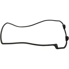 Ventildeckeldichtung Originalersatzteil passend für: Triumph Tiger, Tiger Explorer, Trophy