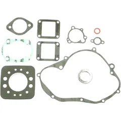 Dichtungssatz komplett Athena passend für: Yamaha DT, RD 7344856