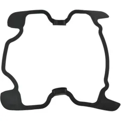 Ventildeckeldichtung Originalersatzteil passend für: Triumph Bonneville, Thruxton, Street Scrambler