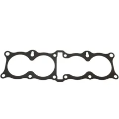 Cylinder base gasket (OE spare part) for: MV Agusta F4, Brutale, Rush