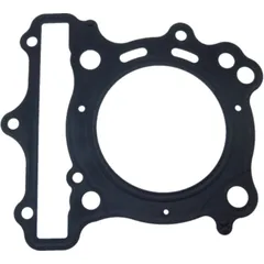 Cylinder head gasket (orig spare part) 975792