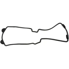 Ventildeckeldichtung Originalersatzteil passend für: MV Agusta Brutale, F4, Rush