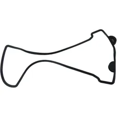 Ventildeckeldichtung Originalersatzteil passend für: MV Agusta Brutale, F3, Dragster