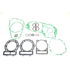 Complete gasket / seal kit ATHENA for: Husqvarna SMR, TE, SM