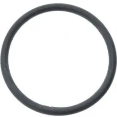 O-ring 2.5x32mm (orig spare part)