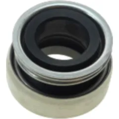 Dichtung Wasserpumpe mechanisch Originalersatzteil passend für: Ducati 916, 748, 888