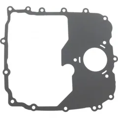 Siegel Dichtung Ölwanne Originalersatzteil 975810
