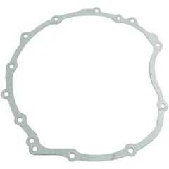 Dichtung Kupplungsdeckel Originalersatzteil passend für: Triumph Trophy, Thunderbird, Trident