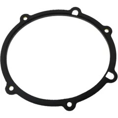 Dichtung Kupplungsdeckel Originalersatzteil passend für: Ducati Monster, Supersport, 916