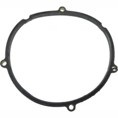 Clutch cover gasket (orig spare part) 975820