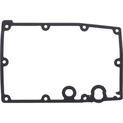 Oil pan gasket (orig spare part) 975825